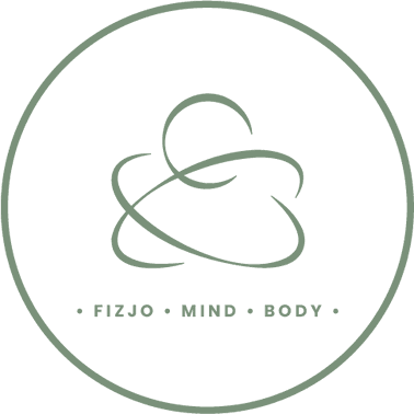 cropped logo do wizytowki 1 1.png