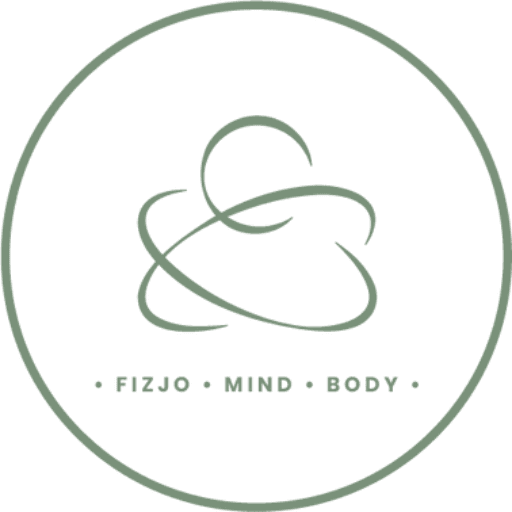 cropped logo do wizytowki 1.png