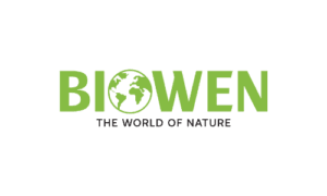 biowen