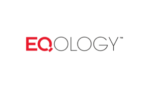 eqology