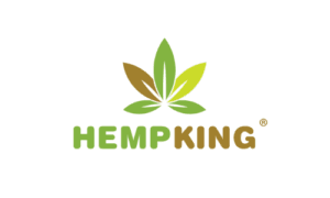 hempking