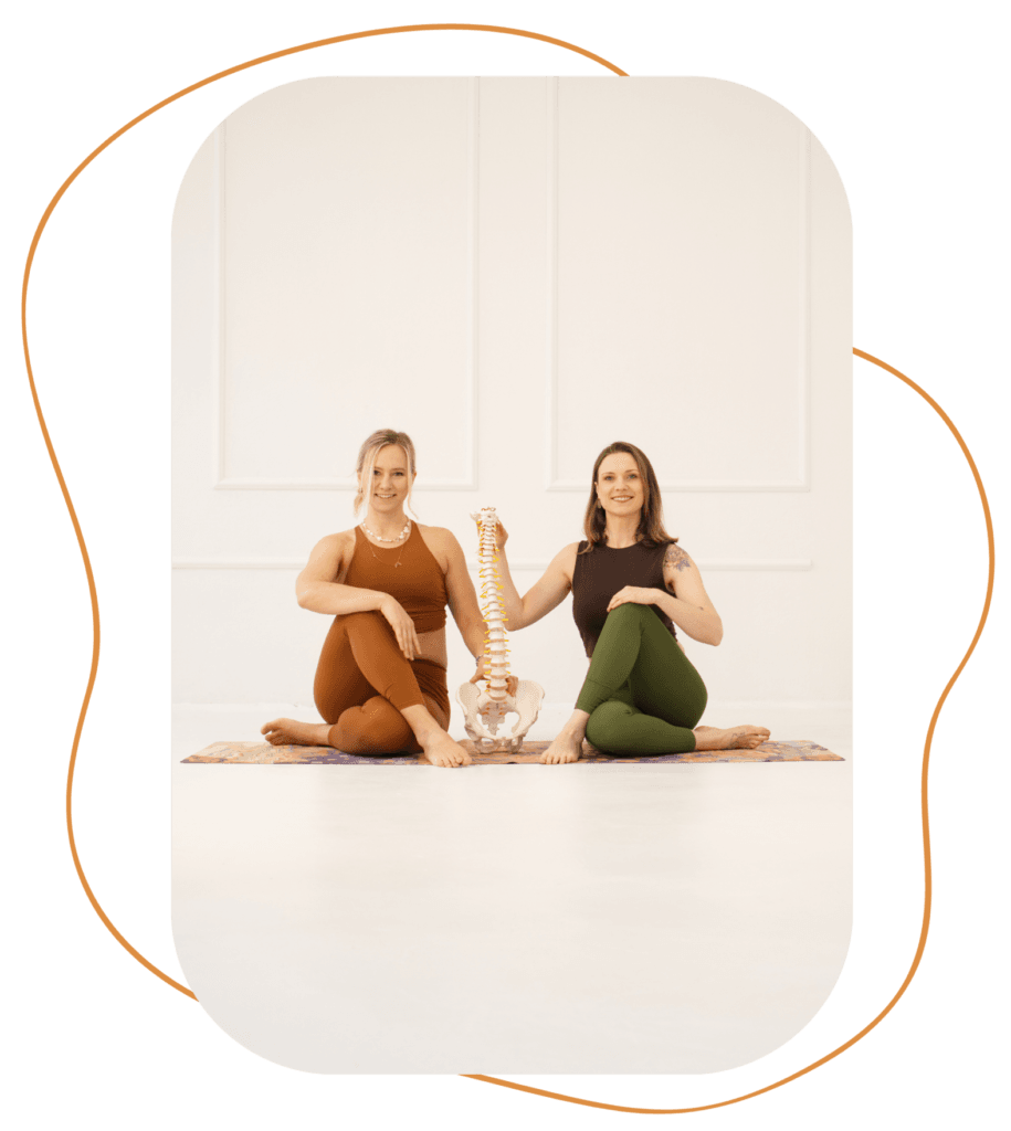 kopia – kopia – projekt bez nazwy (twoja relacja) (1)