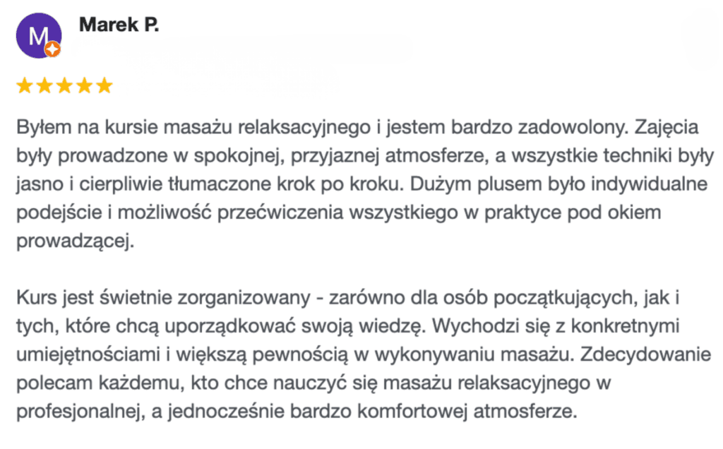 kopia – kopia – projekt bez nazwy (twoja relacja) (2)