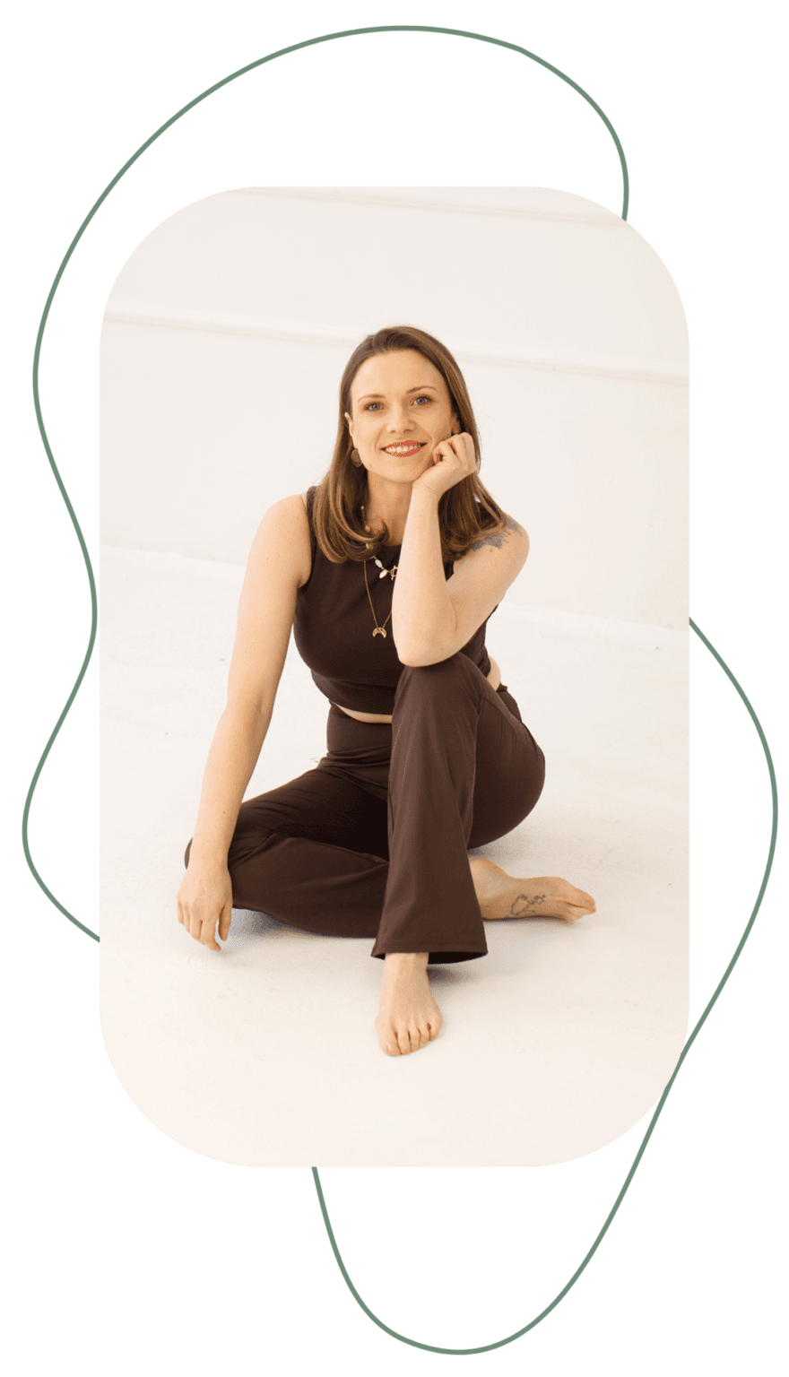 kopia – kopia – projekt bez nazwy (twoja relacja) (2)