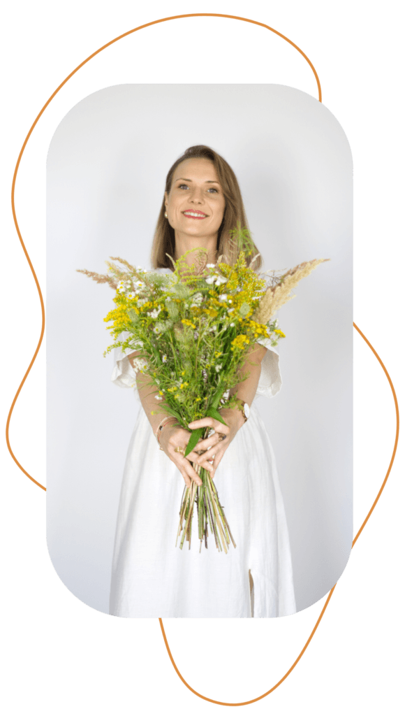 kopia – kopia – projekt bez nazwy (twoja relacja) (3)