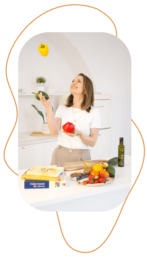 kopia – kopia – projekt bez nazwy (twoja relacja) (4)