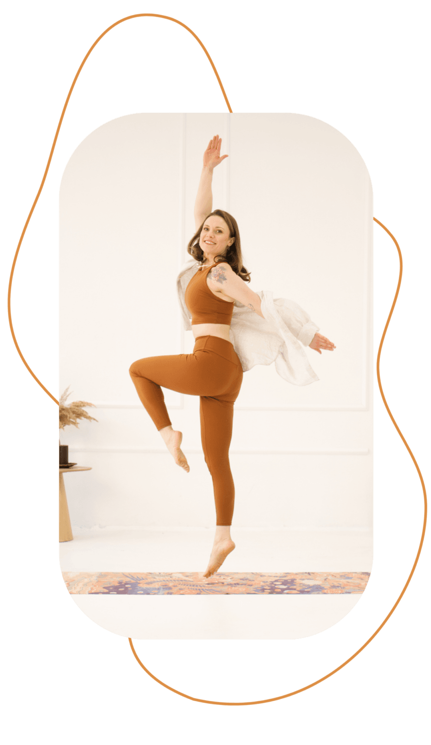 kopia – kopia – projekt bez nazwy (twoja relacja)