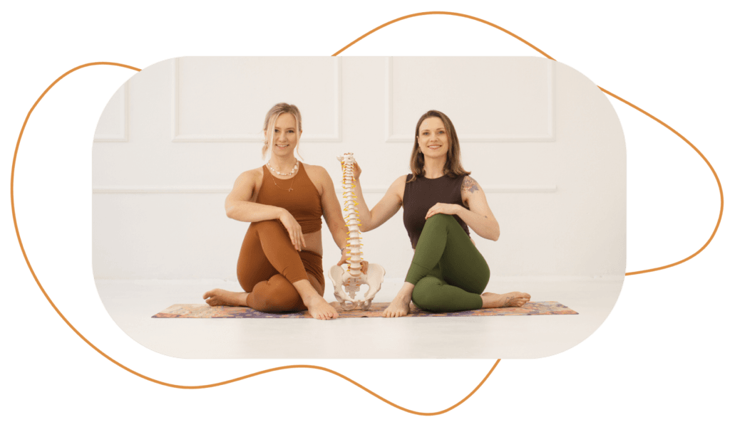 kopia – projekt bez nazwy (twoja relacja) (2)