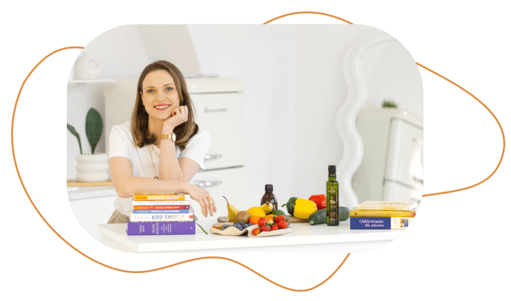 kopia – projekt bez nazwy (twoja relacja) (3)