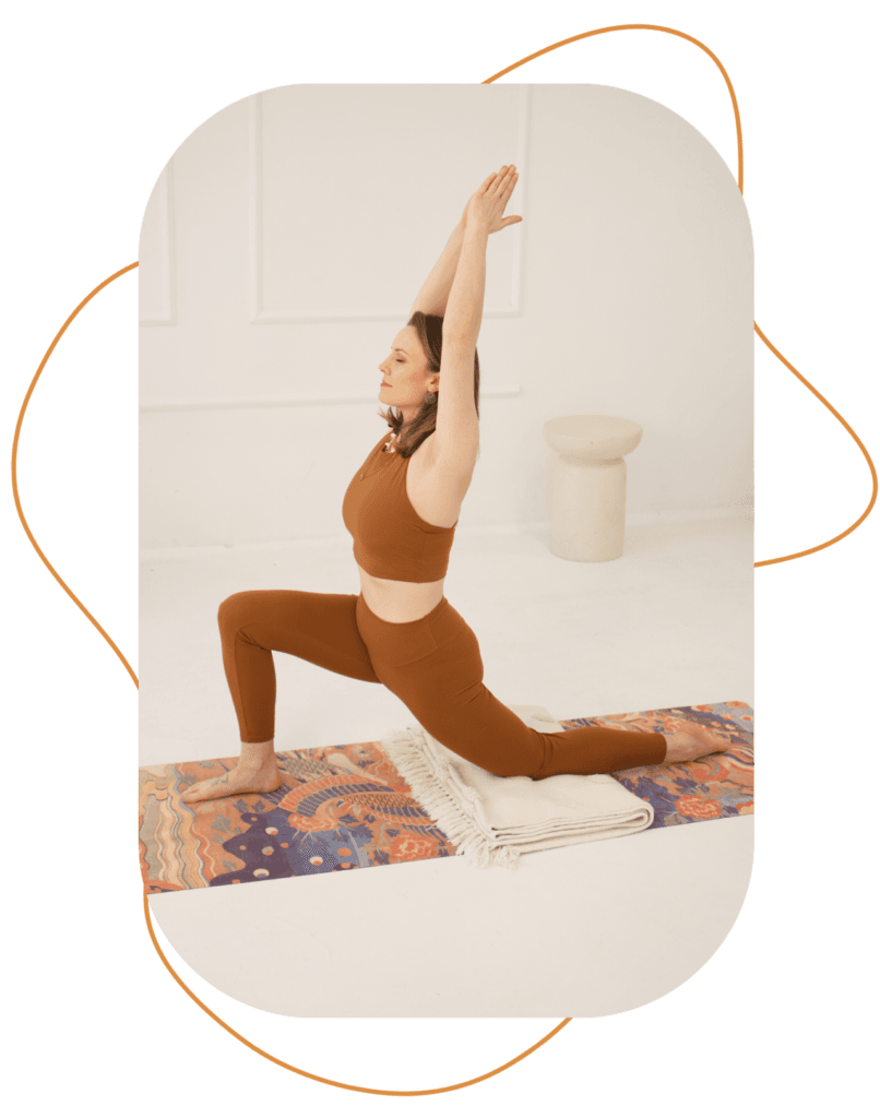 kopia – projekt bez nazwy (twoja relacja)