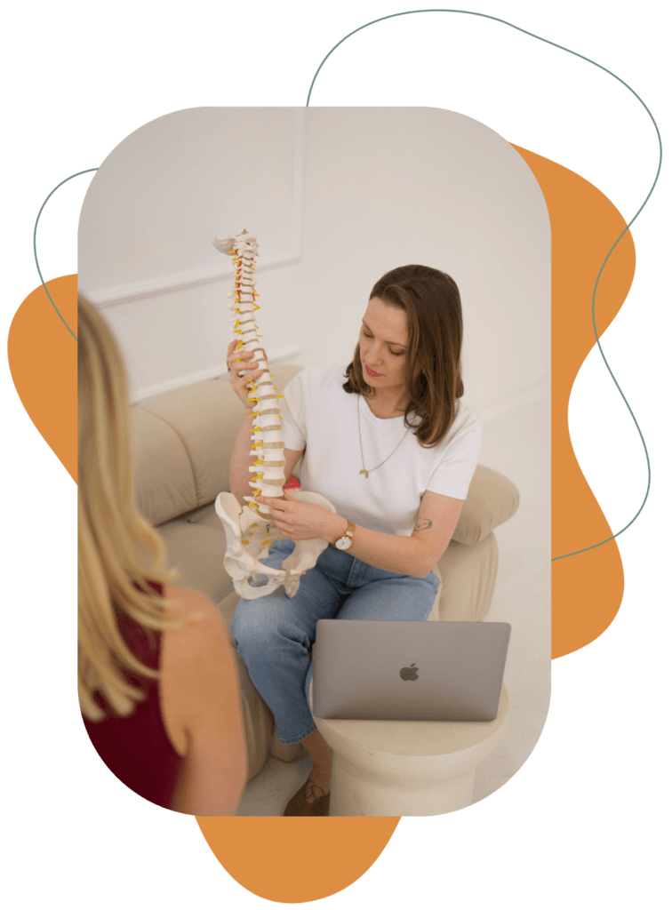 projekt bez nazwy (3)