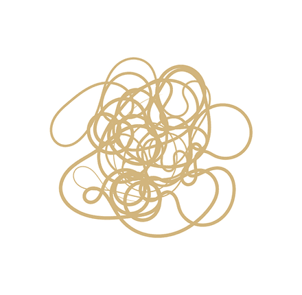 projekt bez nazwy 4 1