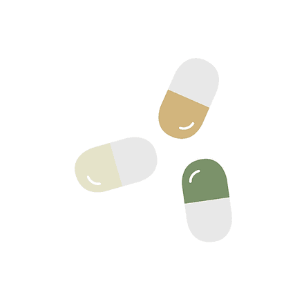 projekt bez nazwy 5 1