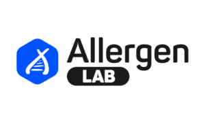 allergen