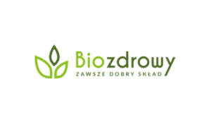 biozdrowy