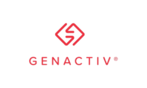 genactiv
